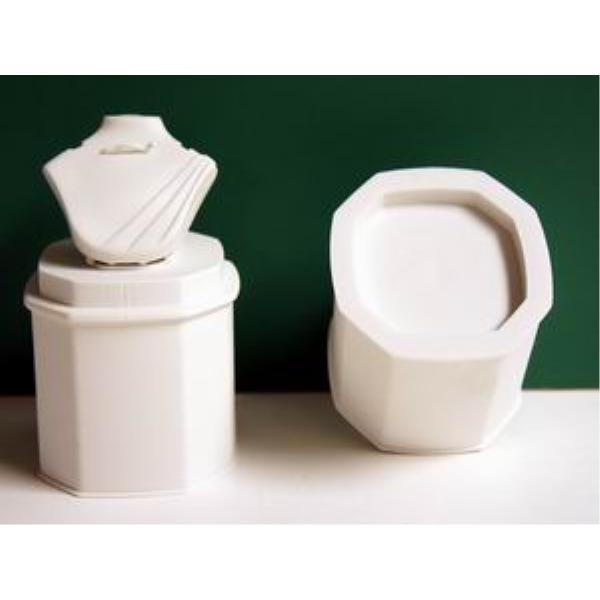 Ddi High Quality Jewelry Box and Necklace Display(Pack of 48) at Sears.com