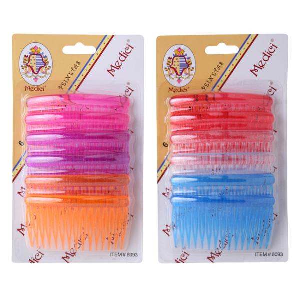 Ddi 6 Pcs Comb(Pack of 72) at Sears.com