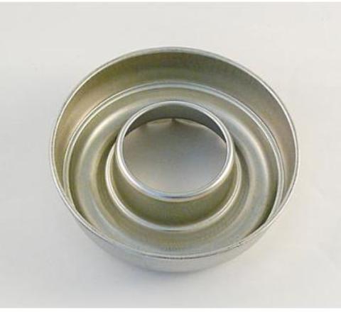 Ddi Individual Ring Mold(Pack of 144) at Sears.com
