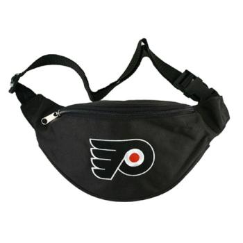 Ddi Philadelphia Flyers NHL Kids Belt bag Fanny pack(Pack of 12) at Sears.com