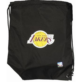 HADDAD Los Angeles Lakers NBA Kids Mini Drawstring bags(Pack of 12) at Sears.com