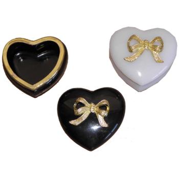 Ddi Jewelry Box/Trinket Box(Pack of 24) at Sears.com