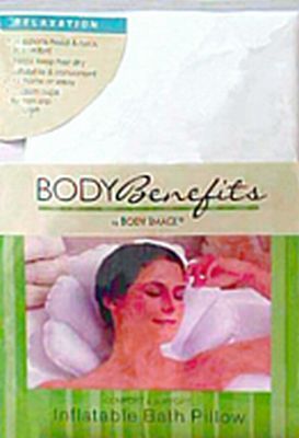 Paris Presents Bath(Pack of 36) at Sears.com