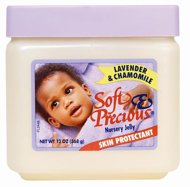 Ddi Soft & Precious Lavender Jelly(Pack of 6) at Sears.com