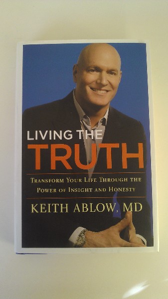 Ddi Hard Cover Book, "Living The Truth"(Pack of 20) at Sears.com