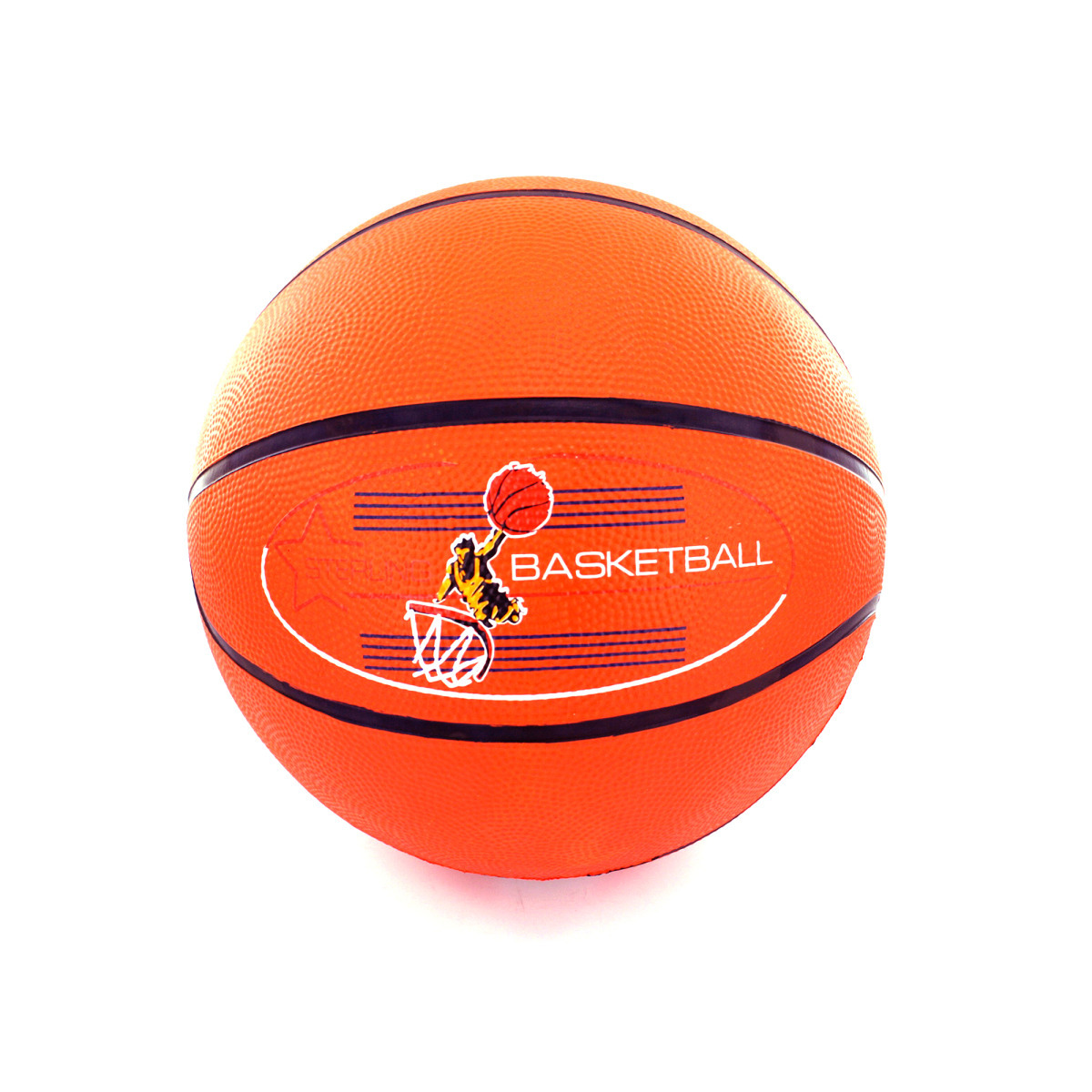 Ddi Basketball(Pack of 5) at Sears.com