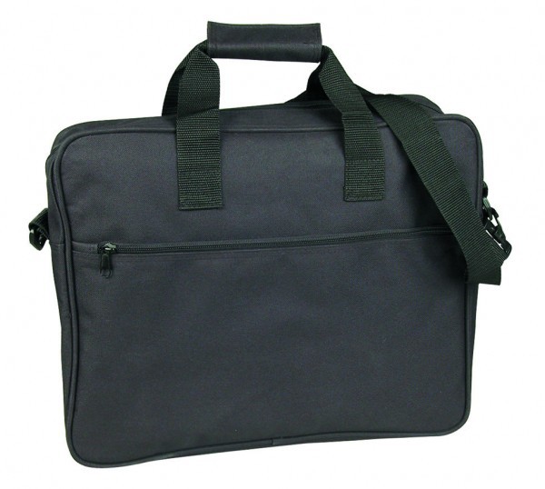 Ddi Promotional Portfolio - Black(Pack of 24) at Sears.com