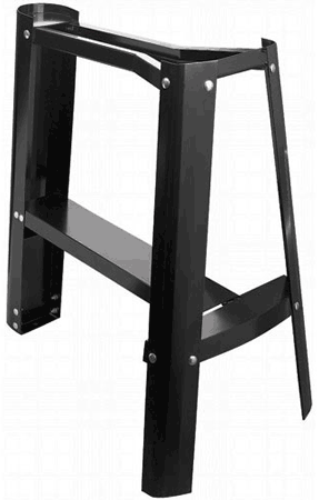 DeWALT DW7880 Scroll Saw Portable Tool Accessory Stand for DW788S at Sears.com