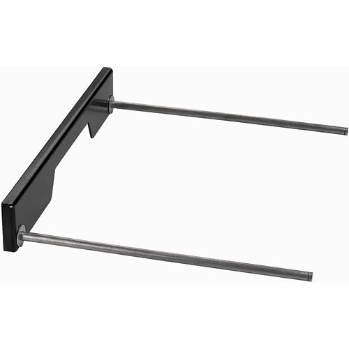 DeWALT DW7441 Outfeed Side Feed Material Support - DW744 Jobsite Table Saw at Sears.com