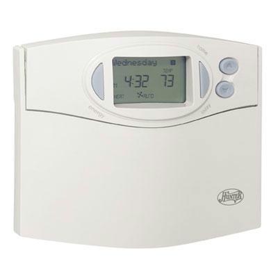 Hunter Fan Company H 7 Day AutoSaver Thermostat at Sears.com