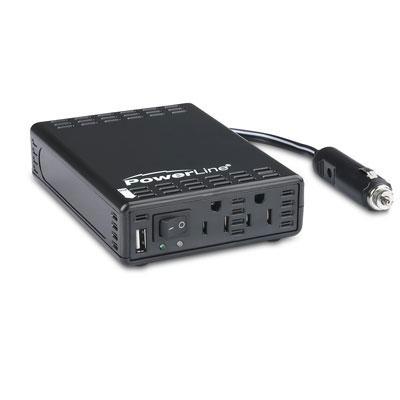 ORIGINAL POWER 200/400 Watt Mobile Inverter at Sears.com