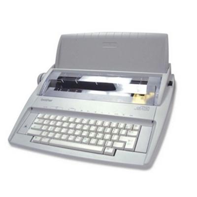BROTHER INTERNATIONAL Entry level Portable Typewrite at Sears.com