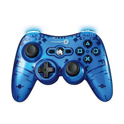 PowerA Mini Pro Elite Wireless  PS3 at Sears.com