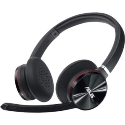 ASUS Wireless USB Headset at Sears.com