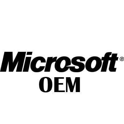 Microsoft OEM Software SBS 11 Prem 64B User Cal 5PK at Sears.com