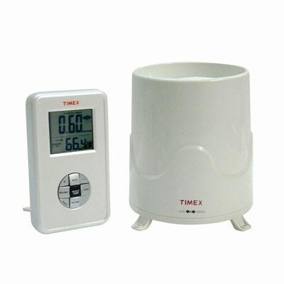 Maverick M Wireless Rain Gauge at Sears.com