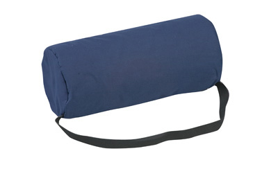 Mabis 555-7912-2400 Lumbar Support - Full Roll at Sears.com