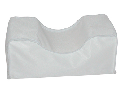 Mabis 555-8022-1900 Contour Neck Cushion at Sears.com