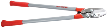 Ames True Temper Inc P 2353800 Red Anvil Lopper 2 Inch at Sears.com
