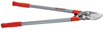 Ames True Temper Inc P 2353700 Red Bypass Lopper 2 Inch at Sears.com