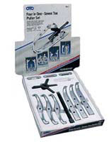 OTC OTPA7 7 Ton Puller Set at Sears.com