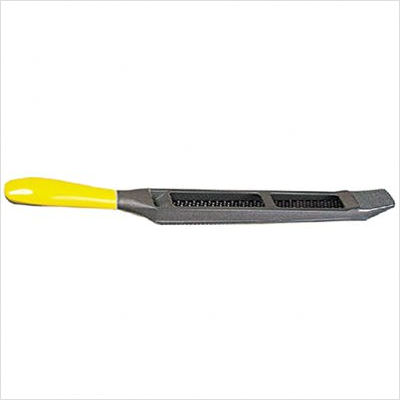 Stanley 680-21-295 File Type Surform Reg Bl at Sears.com