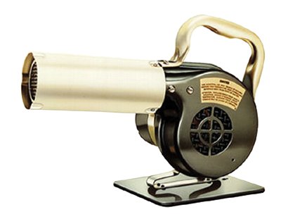 Master Appliance 467-AH-502 Masterflow Heat Blower500Deg 220V at Sears.com