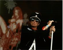 Powers Collectibles Weiland Scott2 Weiland Scott- 5196 at Sears.com