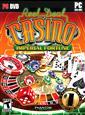 Phantom EFX 10875 Reel Deal Casino Imperial Fortune Win Xp-Vista/DVD Software at Sears.com