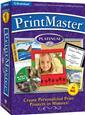 Encore 18440 Printmaster Platinum 2.0 Sb Win Xp-Vista-Win 7/Mac 10.1 Or Later-Ub at Sears.com