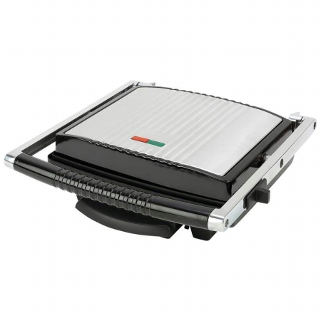 Maxam KTELPG Maxam 4 Slice Panini Grill at Sears.com