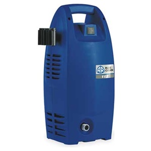 AR North America AR Blue Clean AR112 1500 PSI Electric Pressure Washer at Sears.com