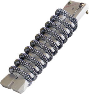 Master Appliance MSTHAS011K Replacement Heater Element for HG501 at Sears.com