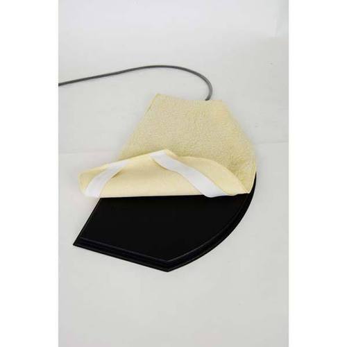 K&H Pet Products KH1035 Deluxe Igloo Style Heated Pad Cover Small 12.5 in. x 18.5 in. x 0.25 in. at Sears.com