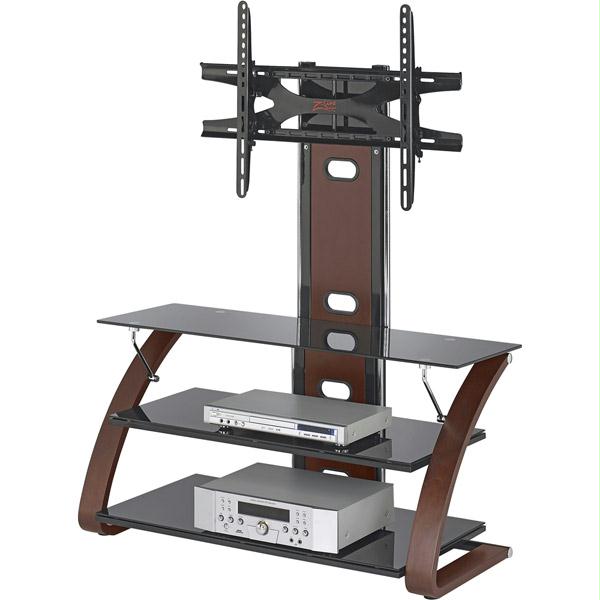 Z-line Lancer 60" Flat Panel 3-In-1 Television Mount System at Sears.com