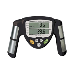Omron OMR183 Fat Loss Monitor at Sears.com