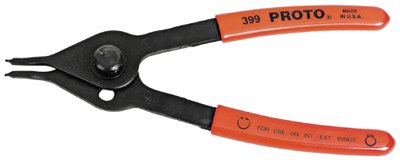 proto 577-377 Plier Retain Ring Conver at Sears.com