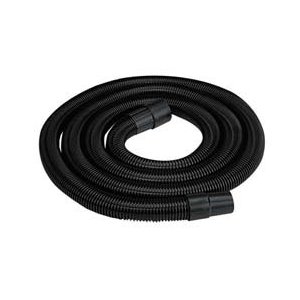 Shop-Vac® 9056600 1.5 in. x 12 ft. Crushproof Hose - Black at Sears.com