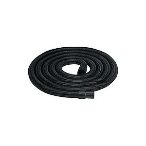 Shop-Vac® 9032500 1.5 in. x 18 ft. Crushproof Hose - Black at Sears.com