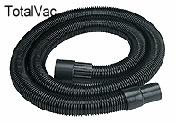 Shop-Vac® 9062500 1.5 in. x 12 ft. Hose at Sears.com