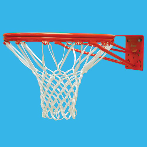 Jaypro Sports GDR-54 Double Rim Goal at Sears.com