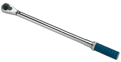 Armstrong Tools 069-64-041 3-8 Inch dr. 50-250Lb Ratchetadj. Click Type at Sears.com
