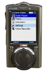 Ectaco NTL-2CR Croatian-English Translator 2-way Language Communicator and Electronic Dictionary at Sears.com