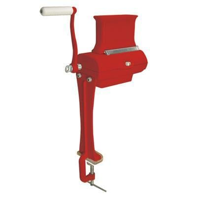 Weston 07-3801-W-A Manual Jerky Slicer wand number 47 - Tongs at Sears.com