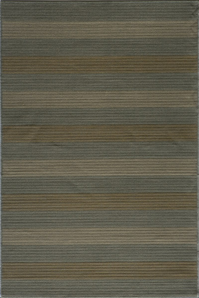 Momeni DREAMDR-03LBL2376 Dream 2.25 ft. x 7.5 ft. Runner Rug - Light Blue at Sears.com