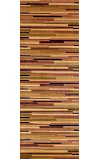 Momeni NEWWANW-51NAT2680 New Wave 2.5 ft. x 8 ft. Runner Rug - Natural at Sears.com
