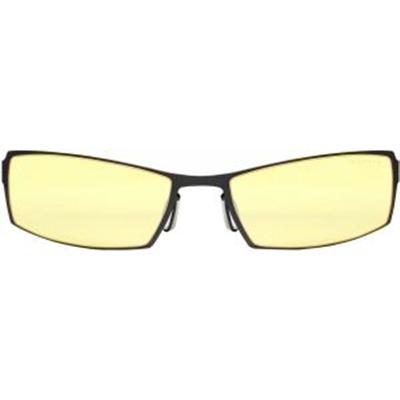 Gunnar Optiks G0005-C011 SheaDog Mercury Amber at Sears.com