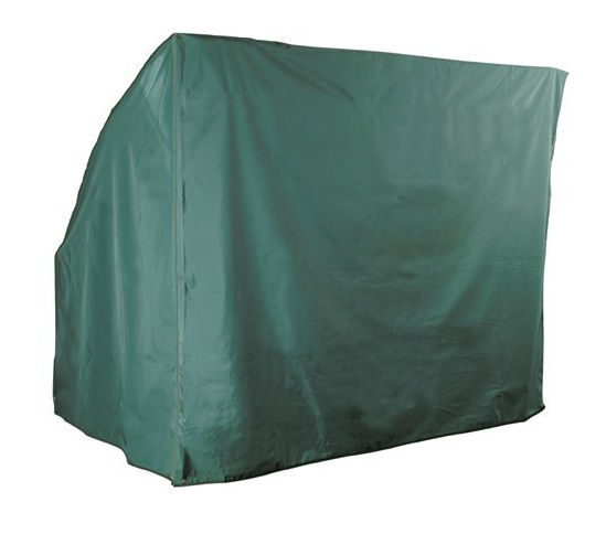 Bosmere C510 Hammock - Swing Set Cover - 96 in. long x 57 in. wide x 67 in. high at Sears.com