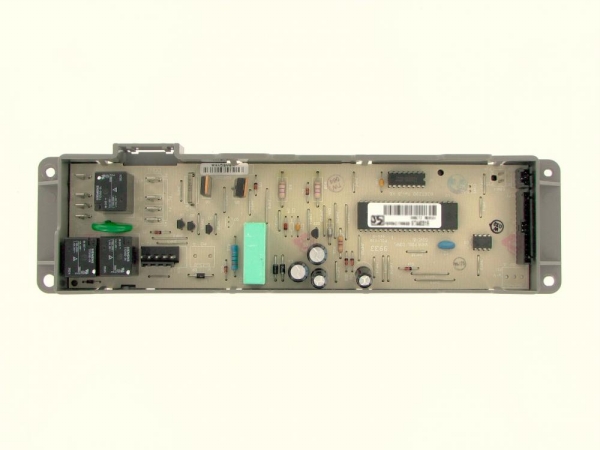Ereplacements LLC Ereplacements 9744031R Whirlpool Dishwasher Control Board at Sears.com