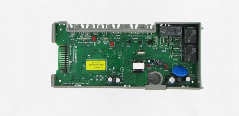 Ereplacements LLC Ereplacements 8562997R 7.88&'&' Compatible Appliance Part Replaces at Sears.com